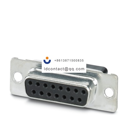 1688942 Phoenix Contact product image